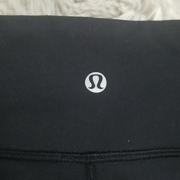 Lululemon outfit - Picture 4 of 8